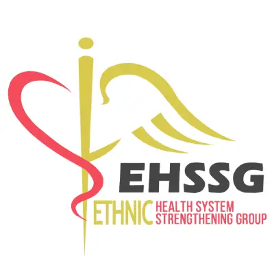 ehssg-logo